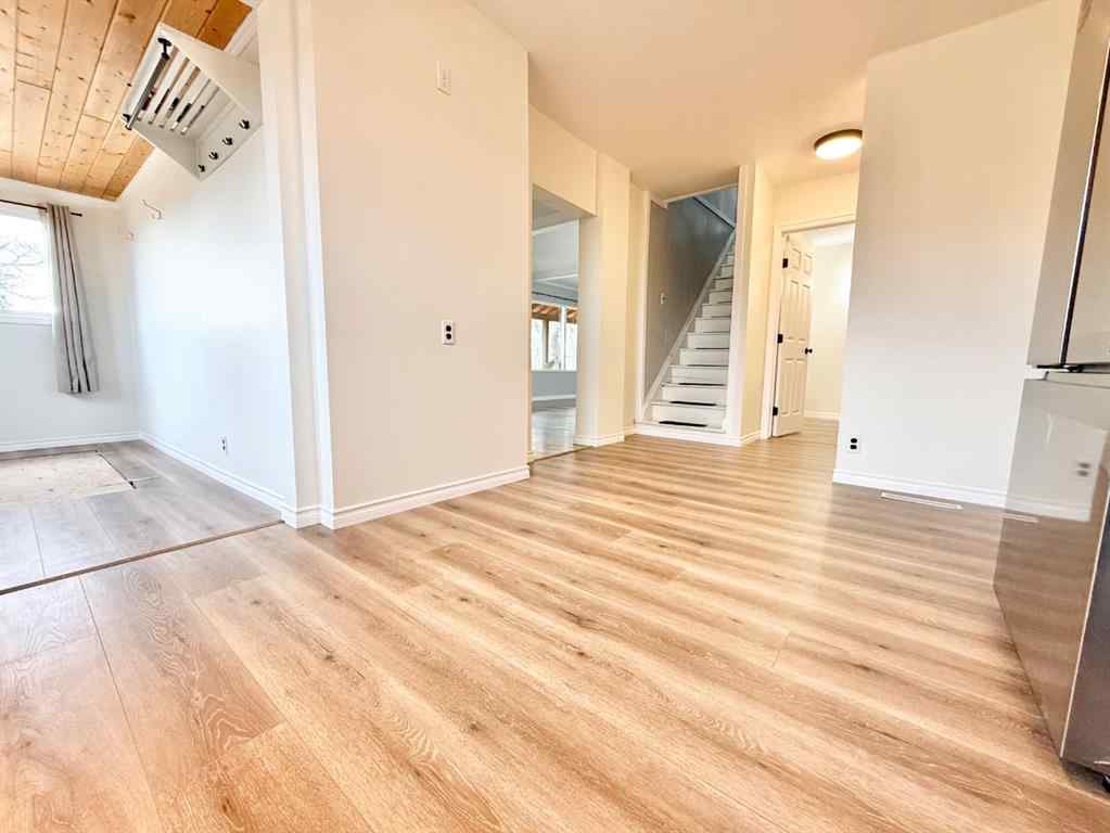 MLS® A2267322 -  37427 Range Road 19-2   in NONE Rural Stettler No. 6, County of, Residential