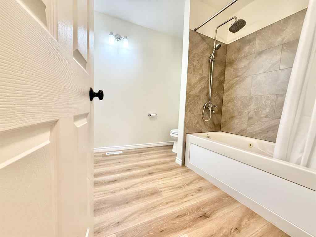 MLS® A2267322 -  37427 Range Road 19-2   in NONE Rural Stettler No. 6, County of, Residential