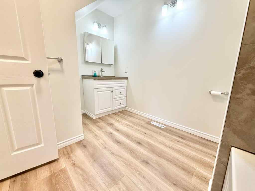 MLS® A2267322 -  37427 Range Road 19-2   in NONE Rural Stettler No. 6, County of, Residential