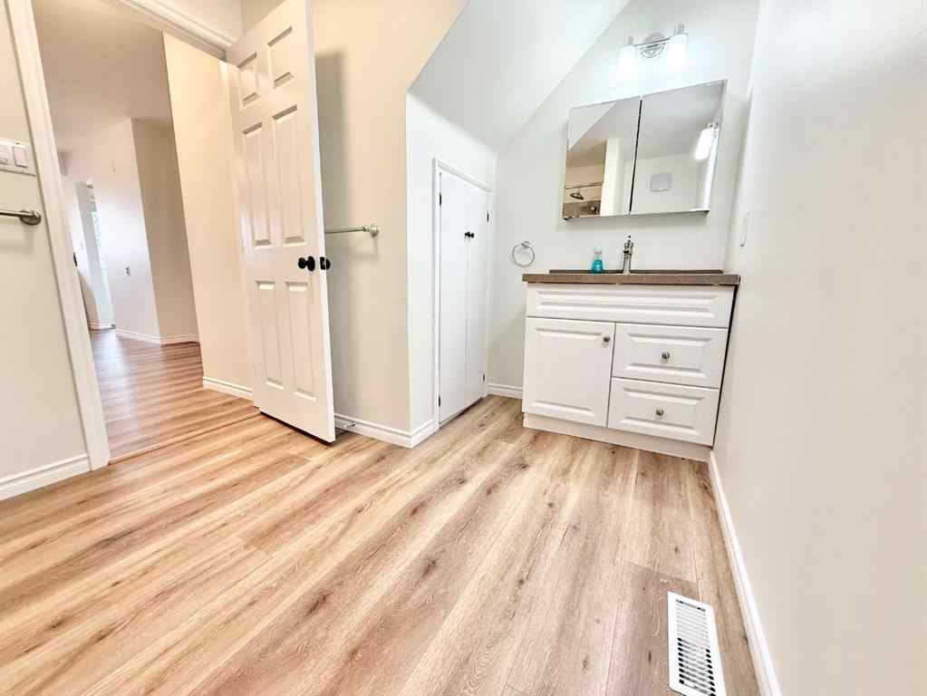 MLS® A2267322 -  37427 Range Road 19-2   in NONE Rural Stettler No. 6, County of, Residential