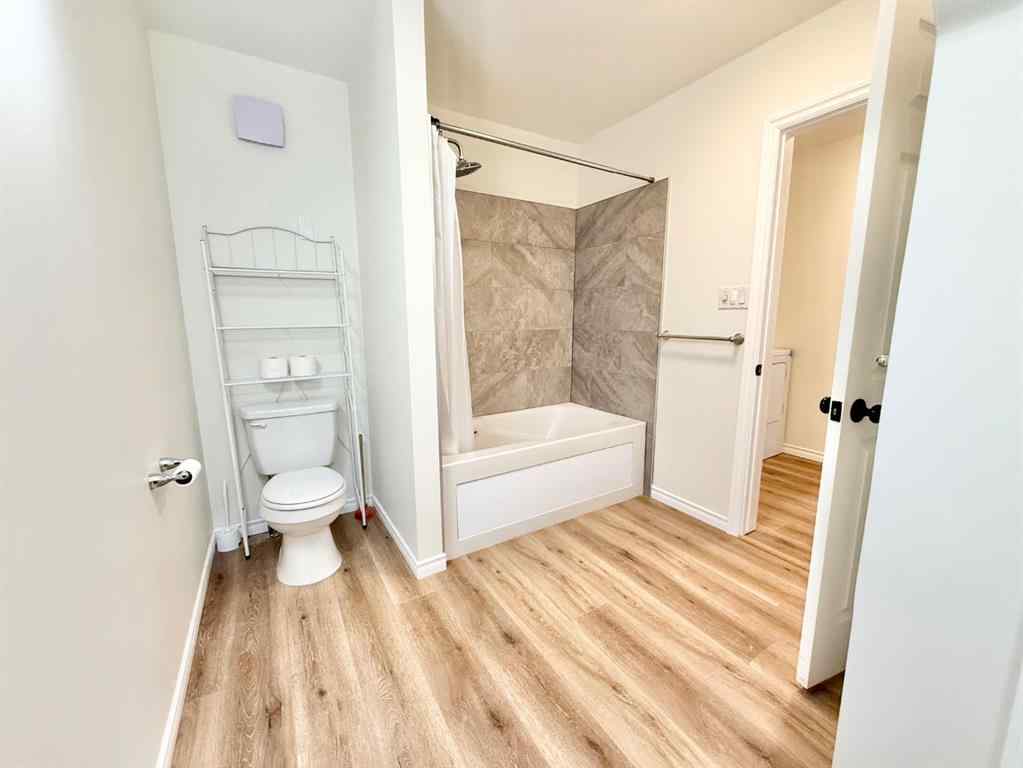 MLS® A2267322 -  37427 Range Road 19-2   in NONE Rural Stettler No. 6, County of, Residential