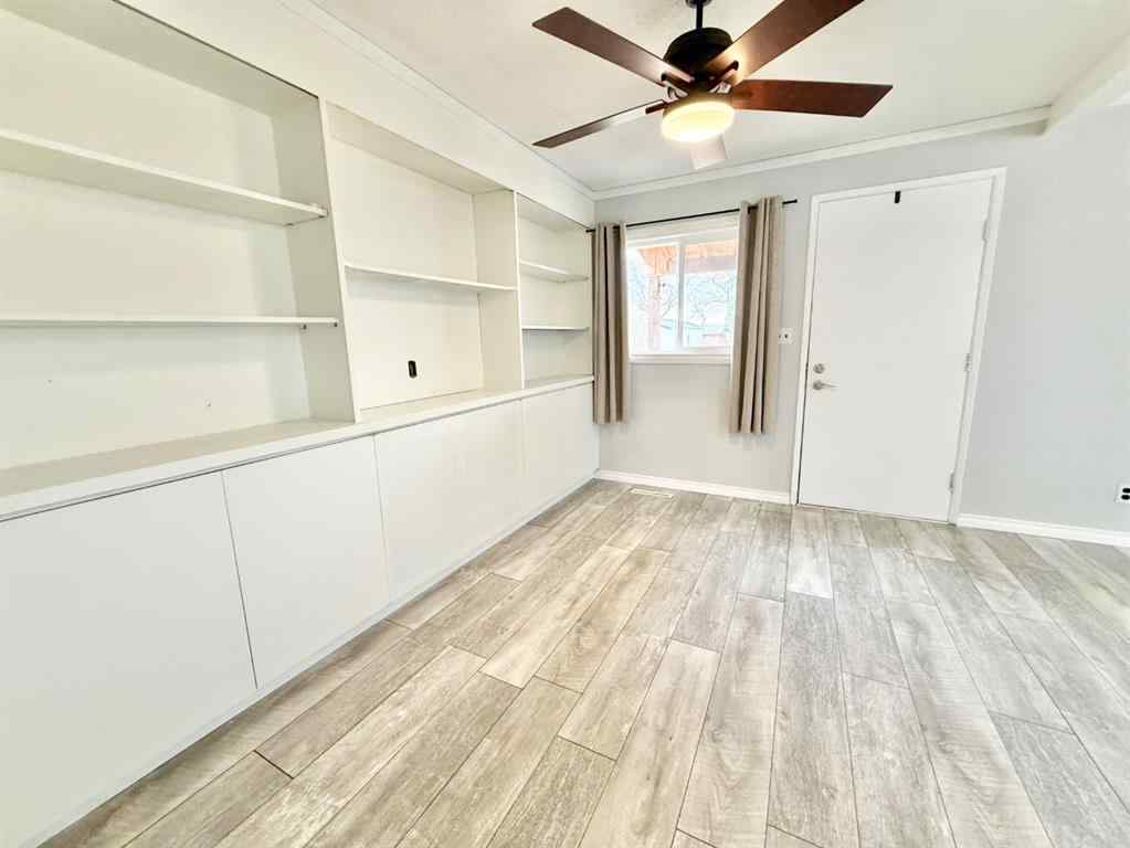 MLS® A2267322 -  37427 Range Road 19-2   in NONE Rural Stettler No. 6, County of, Residential