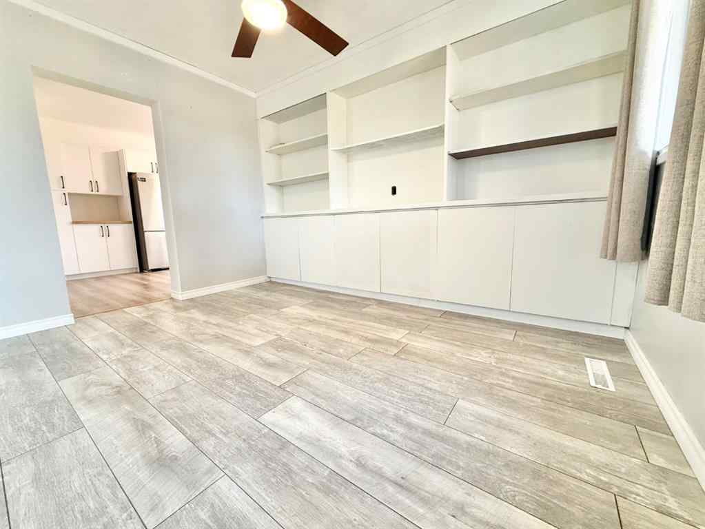 MLS® A2267322 -  37427 Range Road 19-2   in NONE Rural Stettler No. 6, County of, Residential