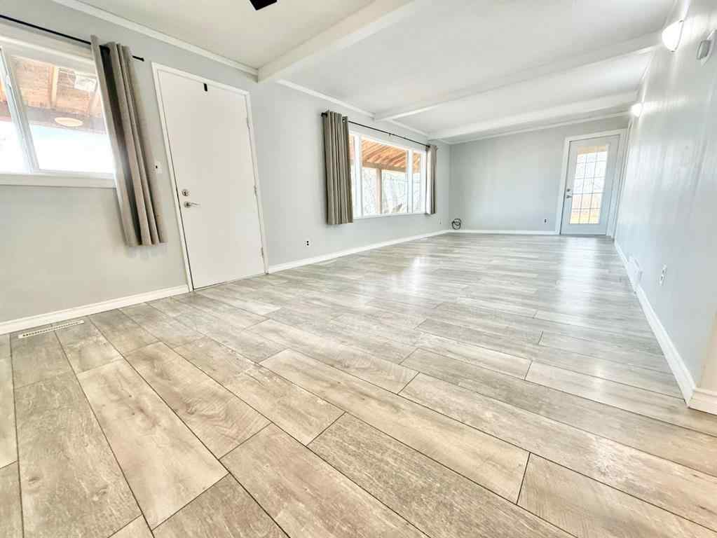 MLS® A2267322 -  37427 Range Road 19-2   in NONE Rural Stettler No. 6, County of, Residential