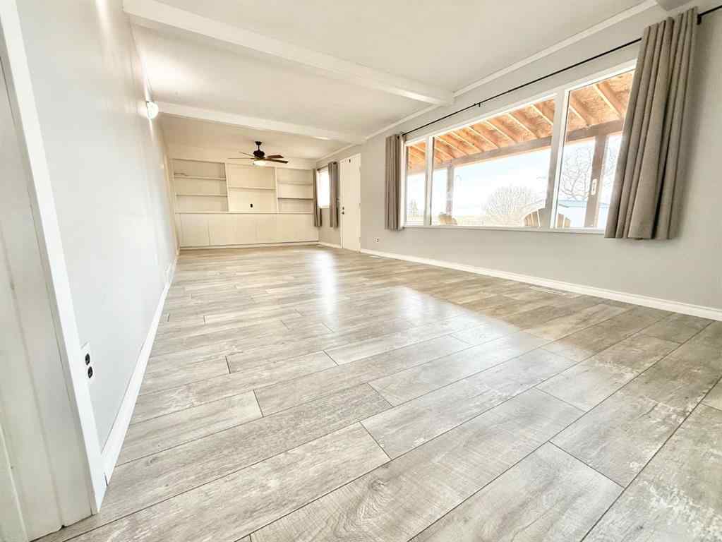 MLS® A2267322 -  37427 Range Road 19-2   in NONE Rural Stettler No. 6, County of, Residential