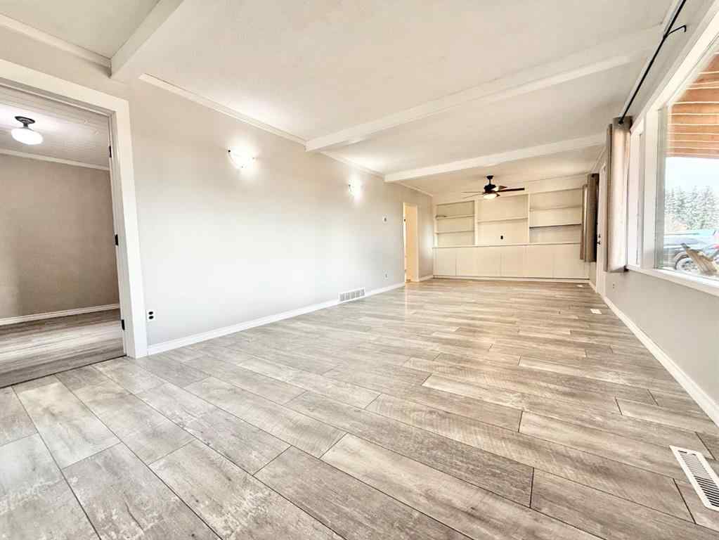 MLS® A2267322 -  37427 Range Road 19-2   in NONE Rural Stettler No. 6, County of, Residential