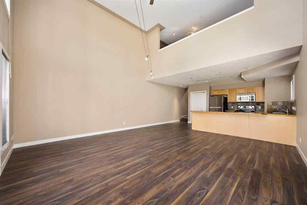 MLS® A2267323 - Unit #101 1505 27 Avenue SW in South Calgary Calgary, Residential