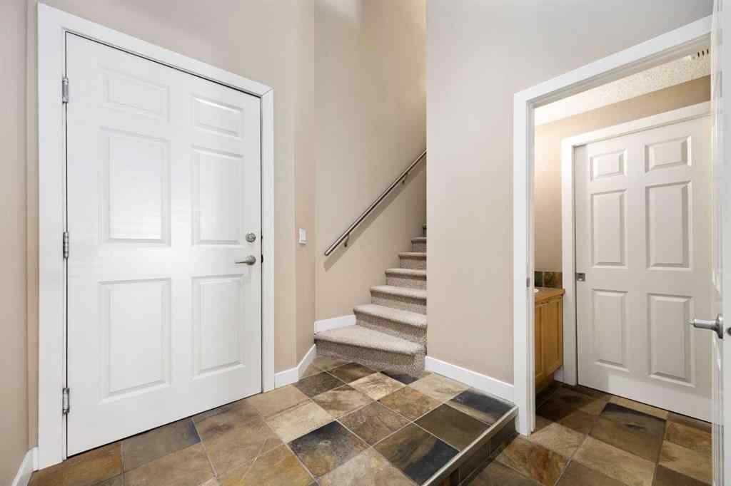 MLS® A2267323 - Unit #101 1505 27 Avenue SW in South Calgary Calgary, Residential