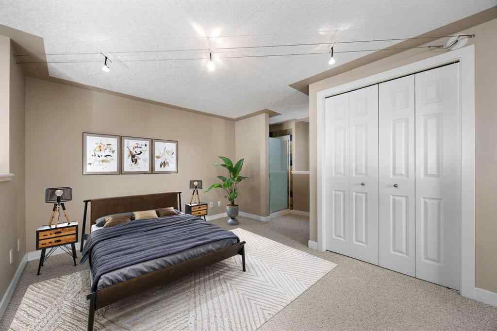 MLS® A2267323 - Unit #101 1505 27 Avenue SW in South Calgary Calgary, Residential