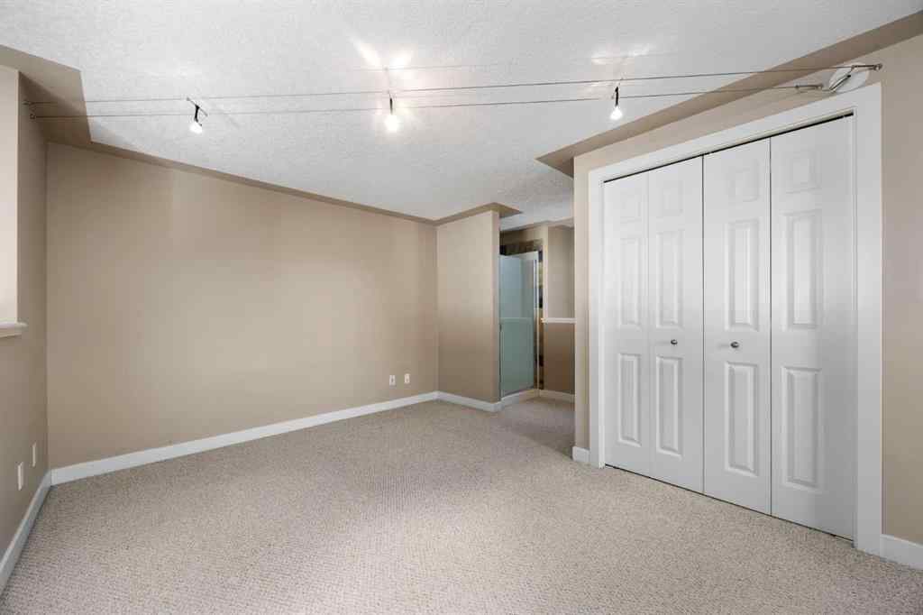 MLS® A2267323 - Unit #101 1505 27 Avenue SW in South Calgary Calgary, Residential