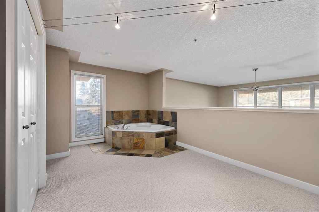 MLS® A2267323 - Unit #101 1505 27 Avenue SW in South Calgary Calgary, Residential