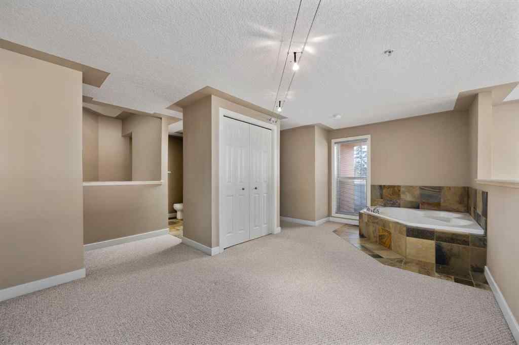 MLS® A2267323 - Unit #101 1505 27 Avenue SW in South Calgary Calgary, Residential