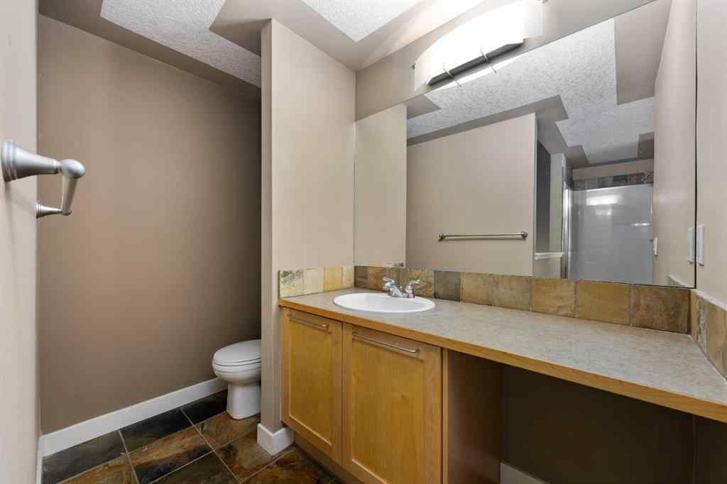 MLS® A2267323 - Unit #101 1505 27 Avenue SW in South Calgary Calgary, Residential