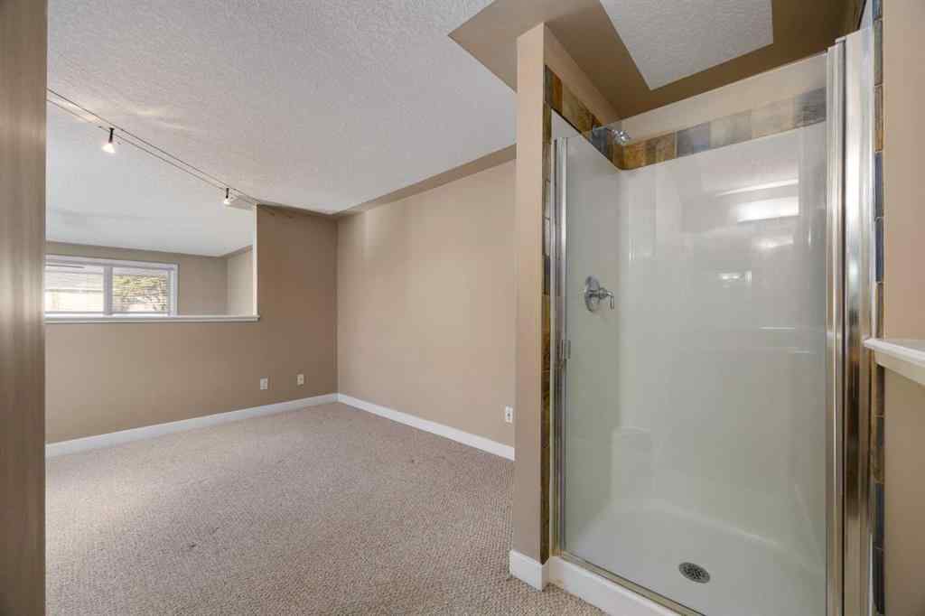 MLS® A2267323 - Unit #101 1505 27 Avenue SW in South Calgary Calgary, Residential
