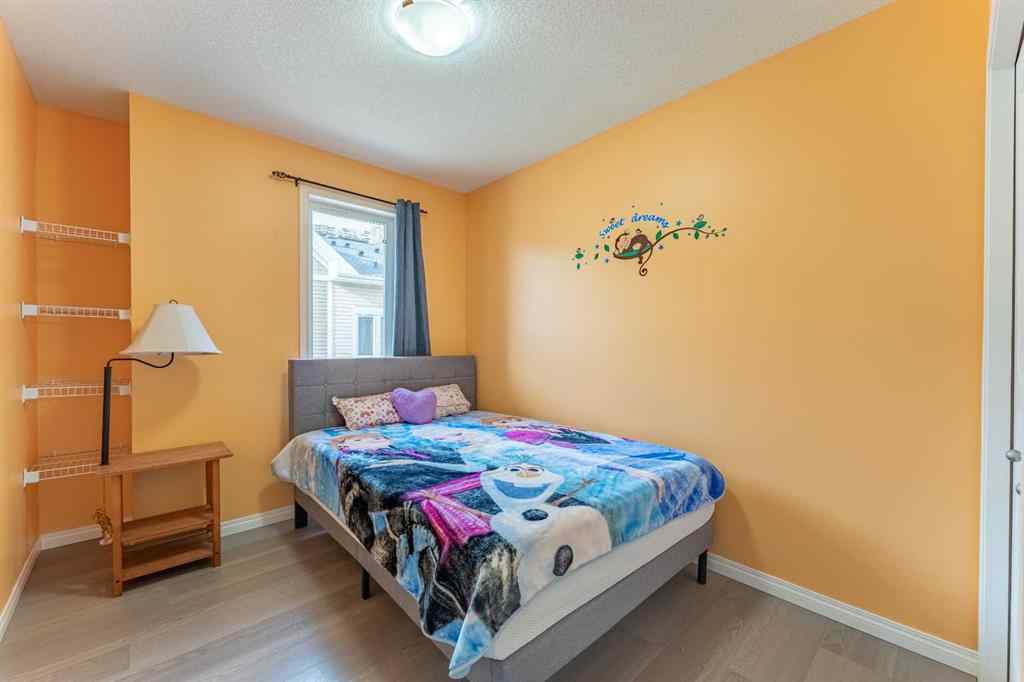 MLS® A2267324 - 37 Auburn Bay Link SE in Auburn Bay Calgary, Residential