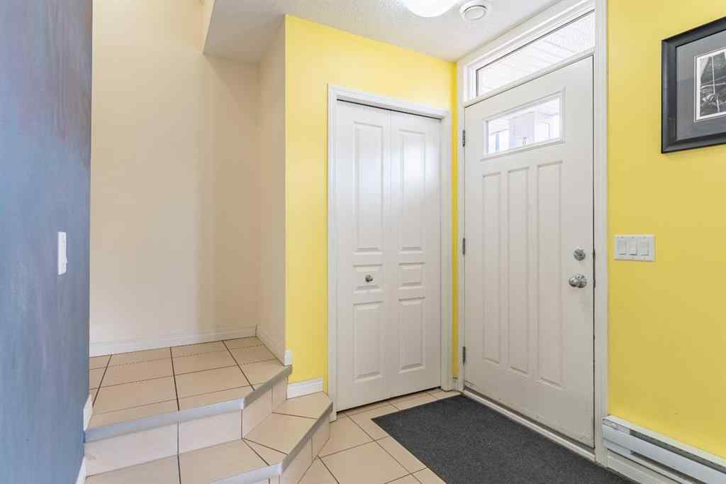 MLS® A2267324 - 37 Auburn Bay Link SE in Auburn Bay Calgary, Residential