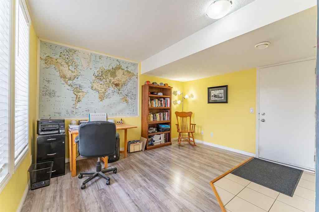 MLS® A2267324 - 37 Auburn Bay Link SE in Auburn Bay Calgary, Residential