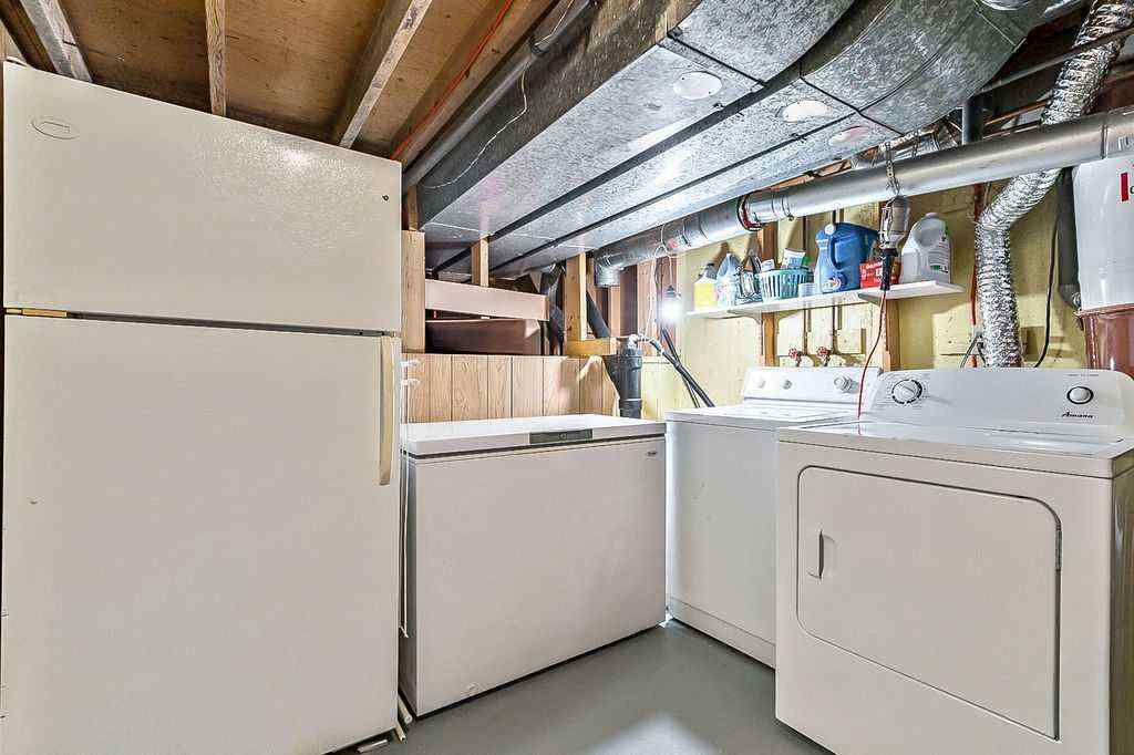 MLS® A2267325 - 5279 Dalcroft Crescent NW in Dalhousie Calgary, Residential