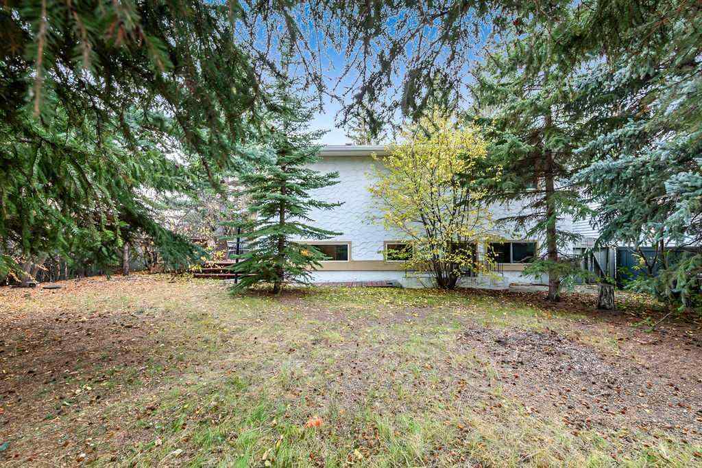 MLS® A2267325 - 5279 Dalcroft Crescent NW in Dalhousie Calgary, Residential