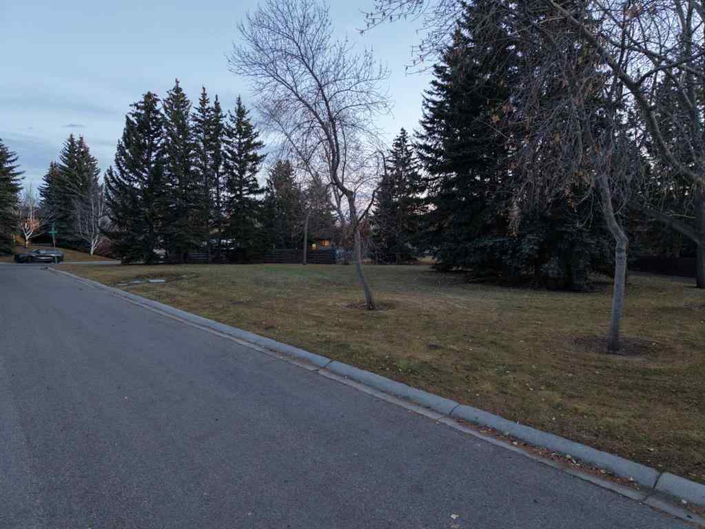 MLS® A2267325 - 5279 Dalcroft Crescent NW in Dalhousie Calgary, Residential