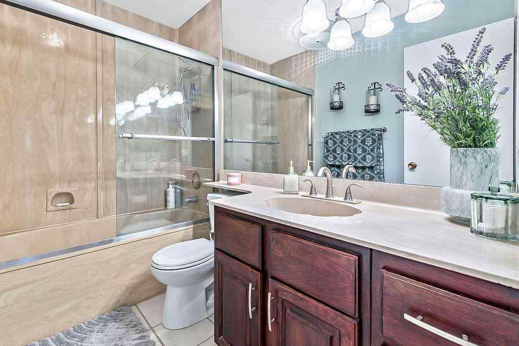 MLS® A2267325 - 5279 Dalcroft Crescent NW in Dalhousie Calgary, Residential