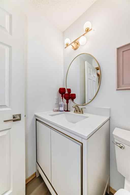 MLS® A2267326 - 58 Panatella Lane NW in Panorama Hills Calgary, Residential