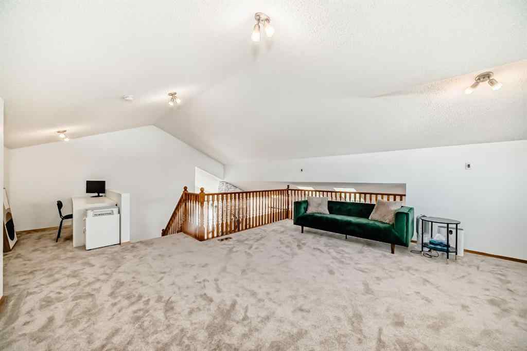 MLS® A2267326 - 58 Panatella Lane NW in Panorama Hills Calgary, Residential