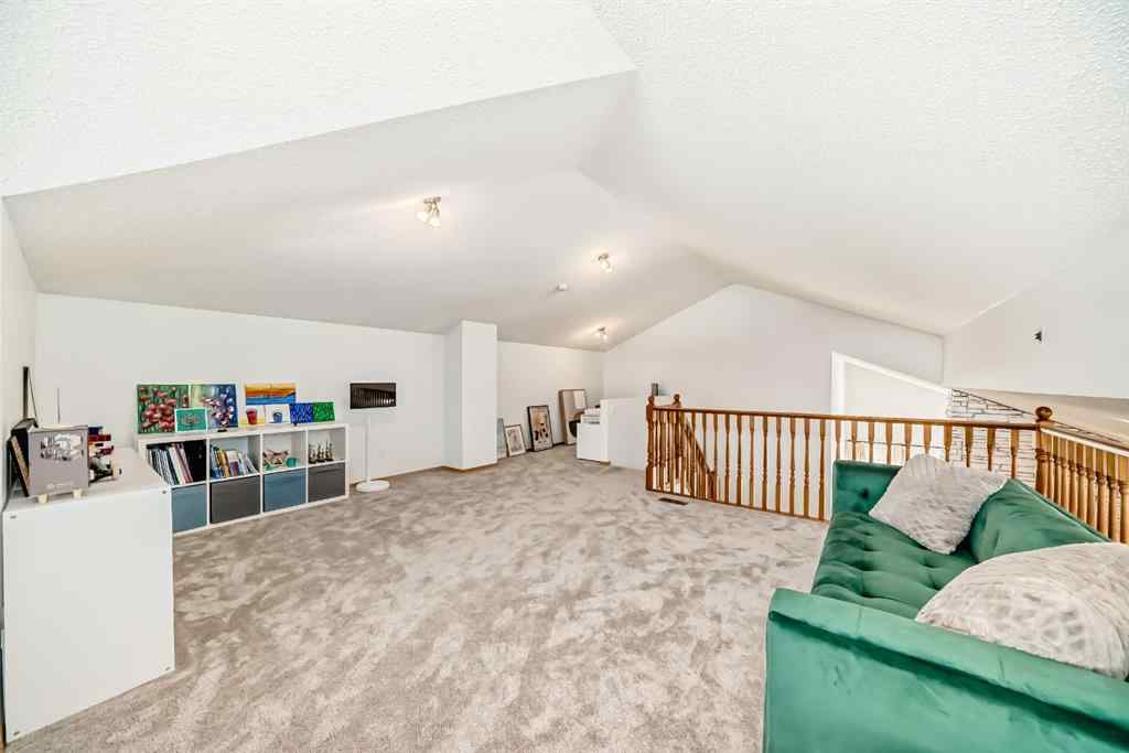 MLS® A2267326 - 58 Panatella Lane NW in Panorama Hills Calgary, Residential