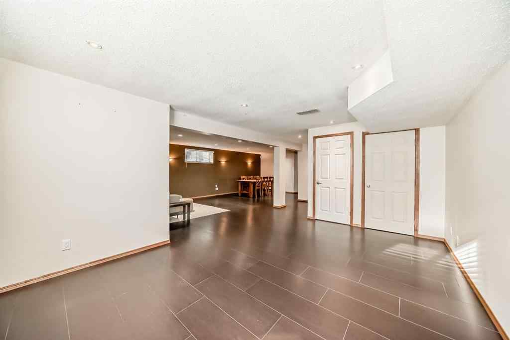 MLS® A2267326 - 58 Panatella Lane NW in Panorama Hills Calgary, Residential