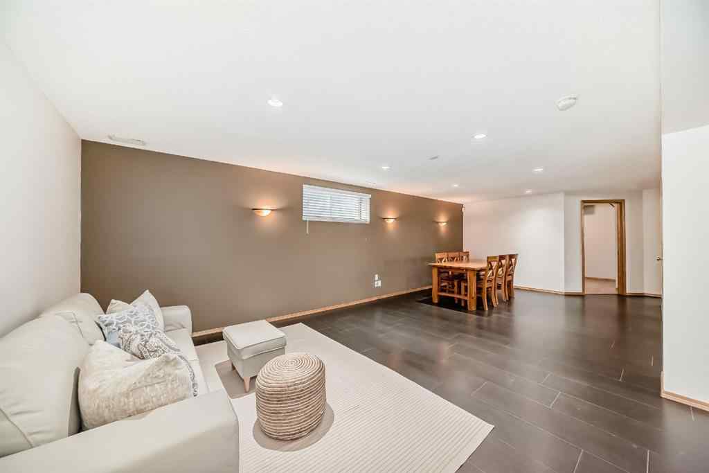 MLS® A2267326 - 58 Panatella Lane NW in Panorama Hills Calgary, Residential