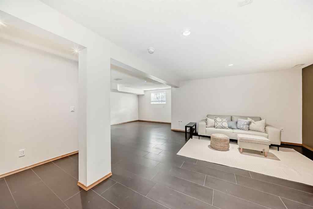 MLS® A2267326 - 58 Panatella Lane NW in Panorama Hills Calgary, Residential