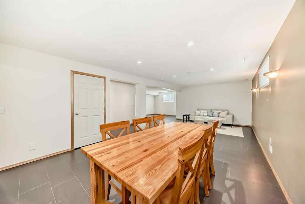 MLS® A2267326 - 58 Panatella Lane NW in Panorama Hills Calgary, Residential