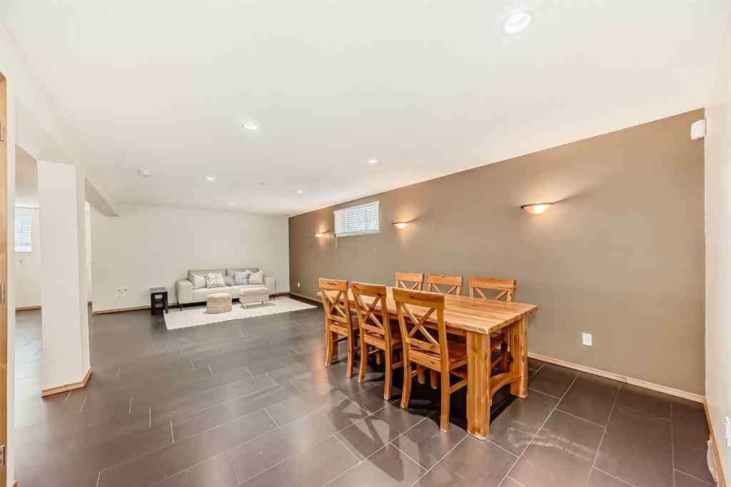 MLS® A2267326 - 58 Panatella Lane NW in Panorama Hills Calgary, Residential