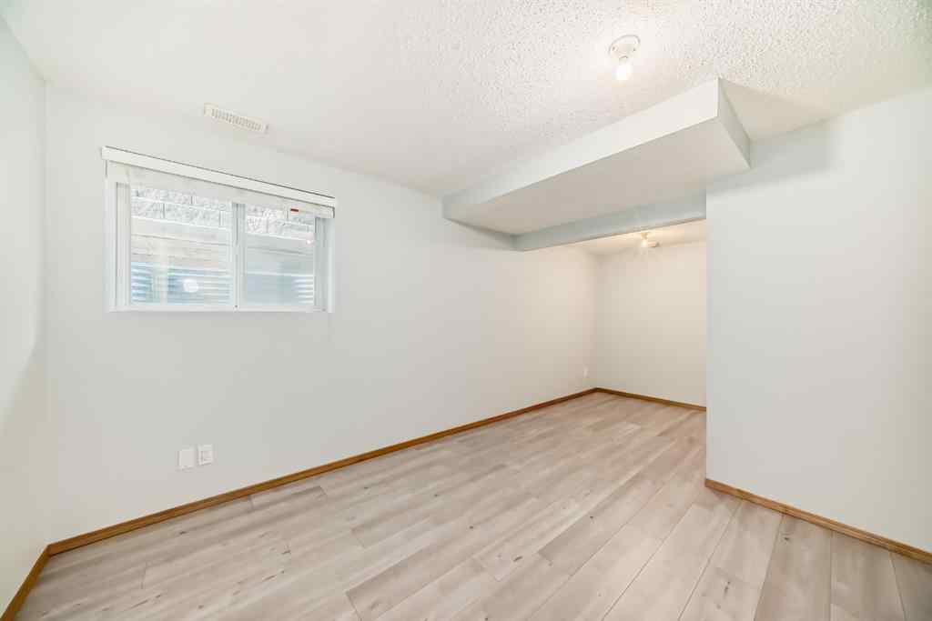 MLS® A2267326 - 58 Panatella Lane NW in Panorama Hills Calgary, Residential