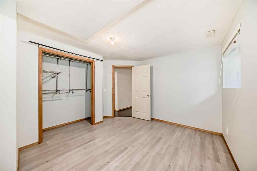 MLS® A2267326 - 58 Panatella Lane NW in Panorama Hills Calgary, Residential