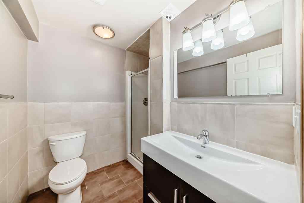 MLS® A2267326 - 58 Panatella Lane NW in Panorama Hills Calgary, Residential