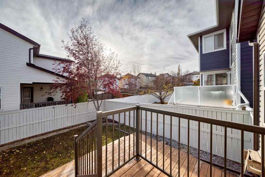 MLS® A2267326 - 58 Panatella Lane NW in Panorama Hills Calgary, Residential