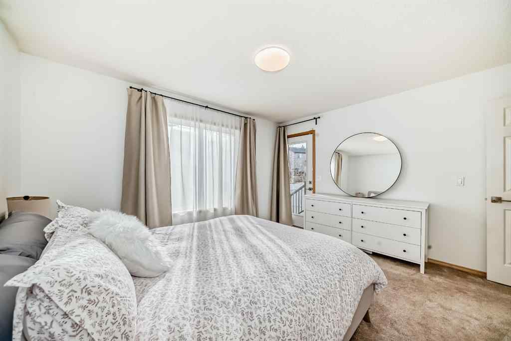 MLS® A2267326 - 58 Panatella Lane NW in Panorama Hills Calgary, Residential