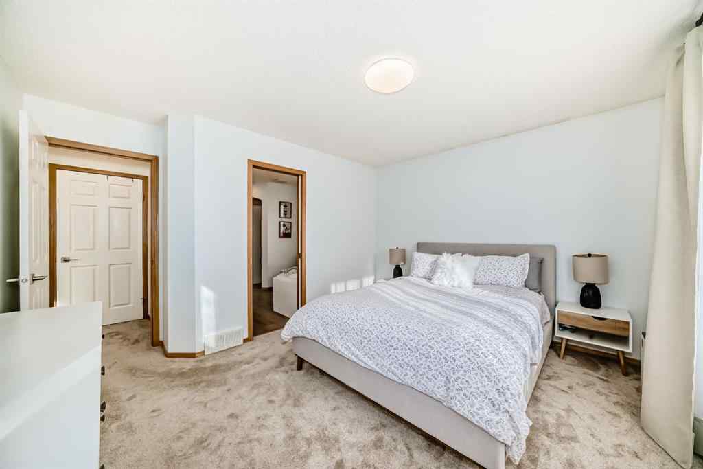 MLS® A2267326 - 58 Panatella Lane NW in Panorama Hills Calgary, Residential