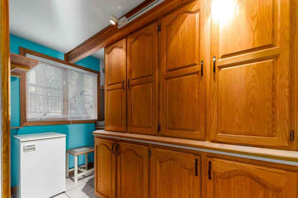 MLS® A2267327 - 4 Forestry Trail   in NONE Waiparous, Residential