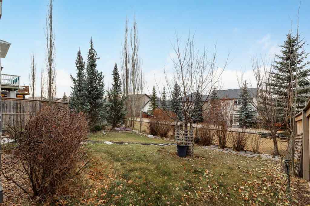 MLS® A2267329 - 40 Heritage Hill  in Heritage Hills Cochrane, Residential