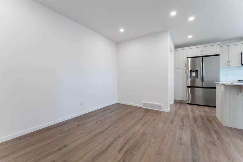 MLS® A2267330 - 1170 148 Avenue NW in Carrington Calgary, Residential