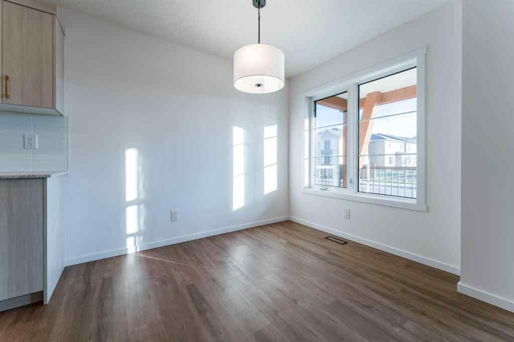 MLS® A2267330 - 1170 148 Avenue NW in Carrington Calgary, Residential