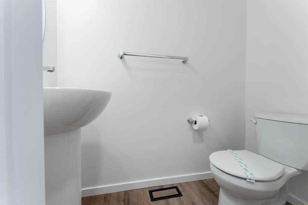 MLS® A2267330 - 1170 148 Avenue NW in Carrington Calgary, Residential