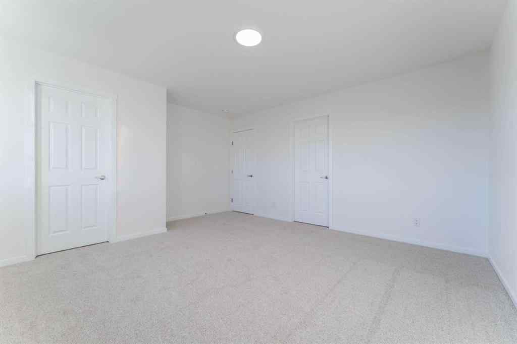 MLS® A2267330 - 1170 148 Avenue NW in Carrington Calgary, Residential