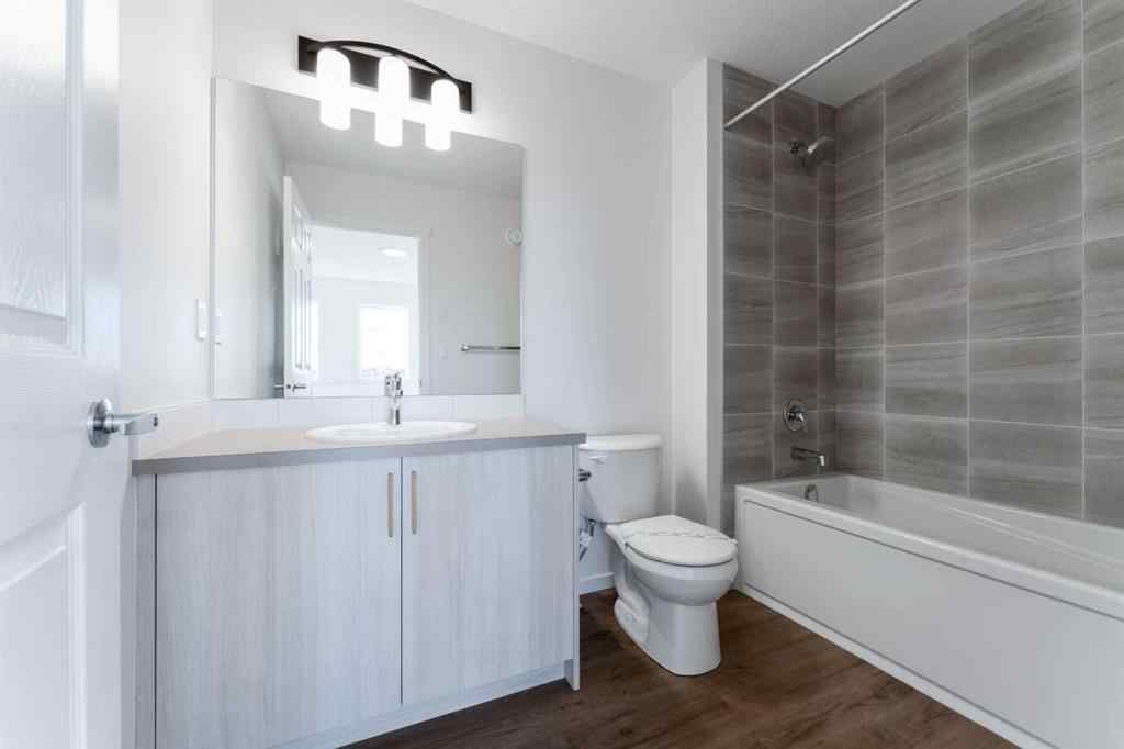 MLS® A2267330 - 1170 148 Avenue NW in Carrington Calgary, Residential