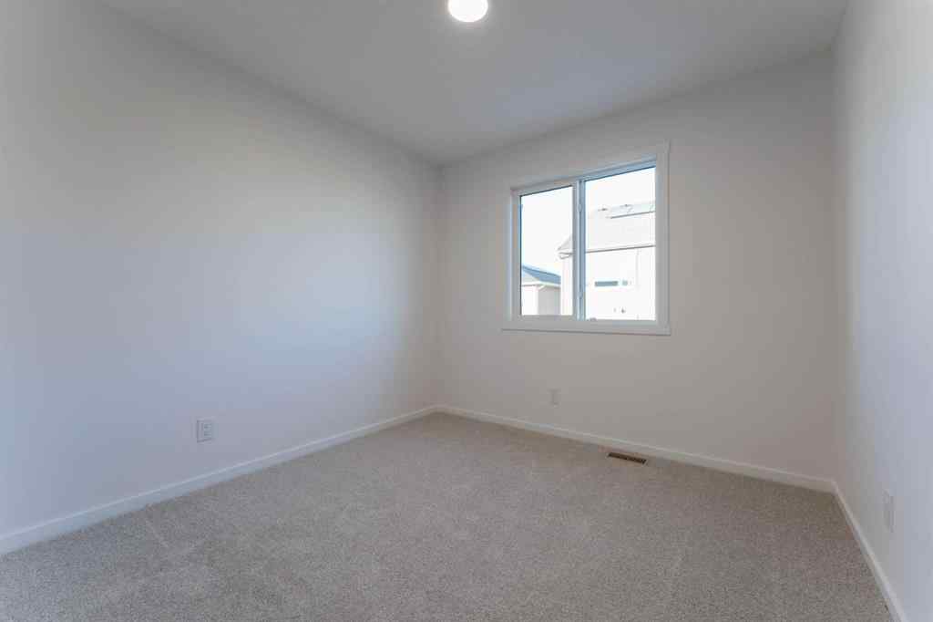 MLS® A2267330 - 1170 148 Avenue NW in Carrington Calgary, Residential