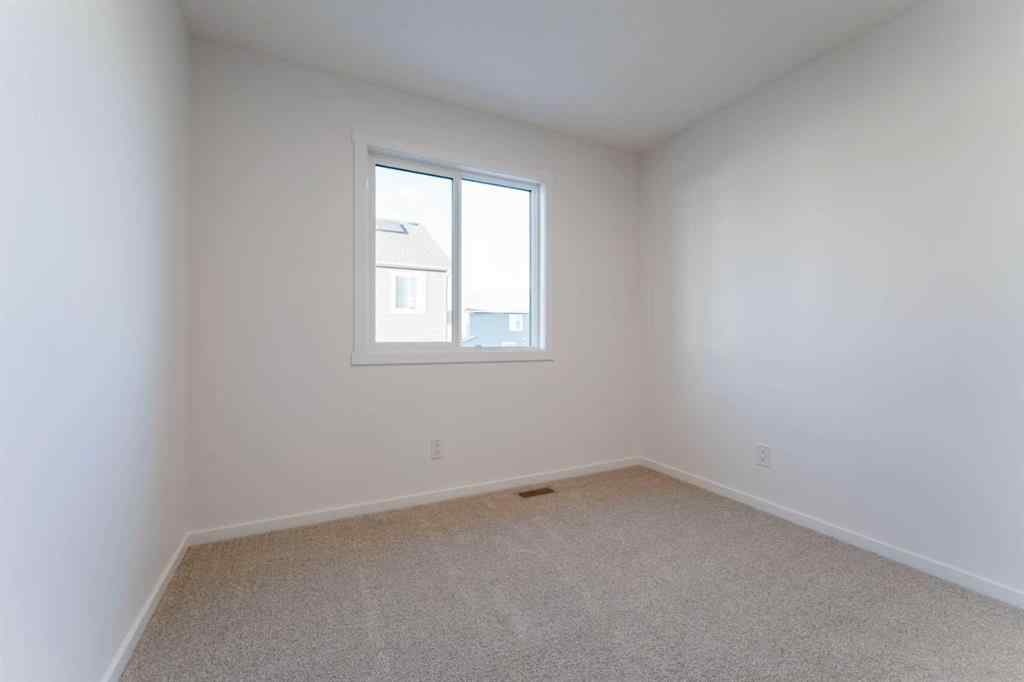 MLS® A2267330 - 1170 148 Avenue NW in Carrington Calgary, Residential