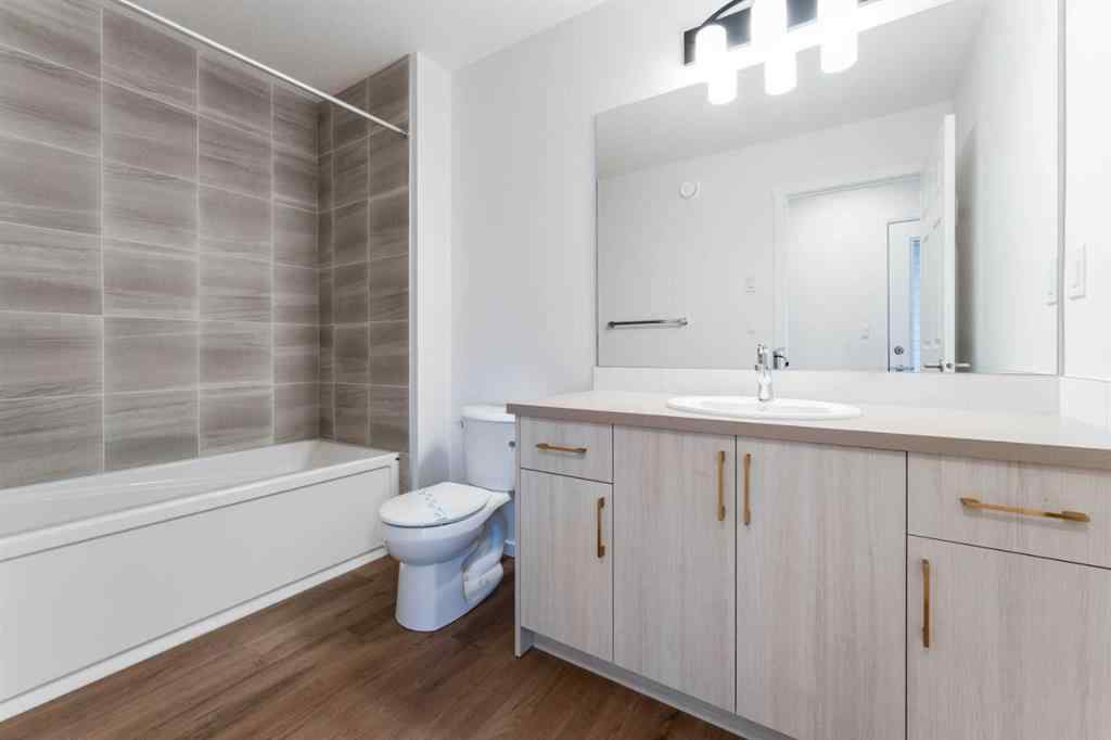 MLS® A2267330 - 1170 148 Avenue NW in Carrington Calgary, Residential