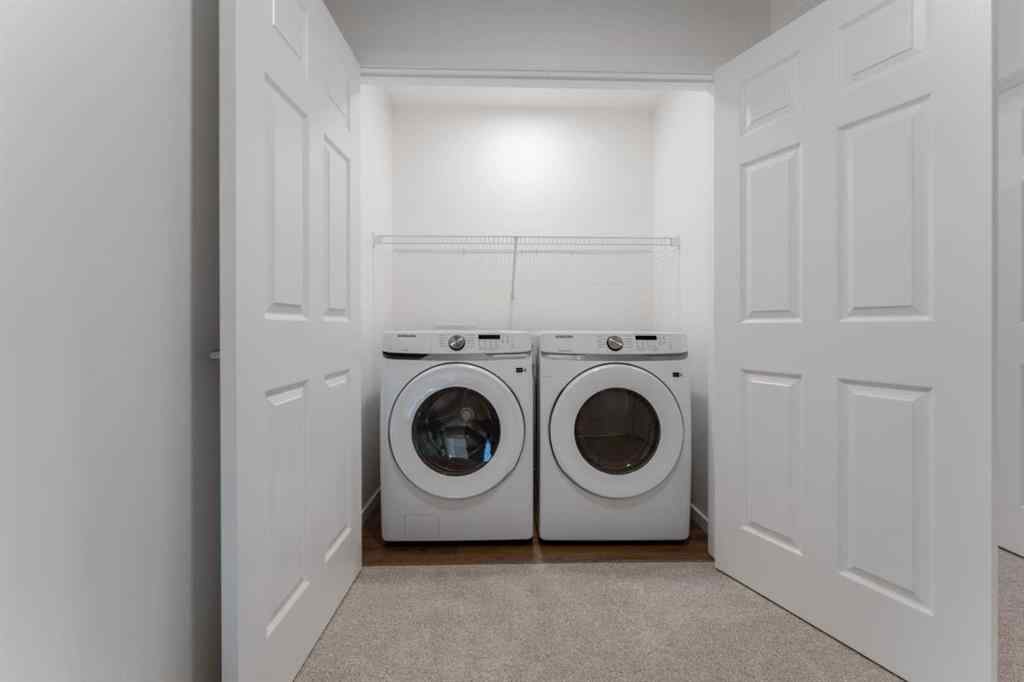 MLS® A2267330 - 1170 148 Avenue NW in Carrington Calgary, Residential